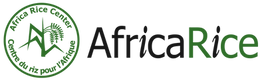 AfricaRice